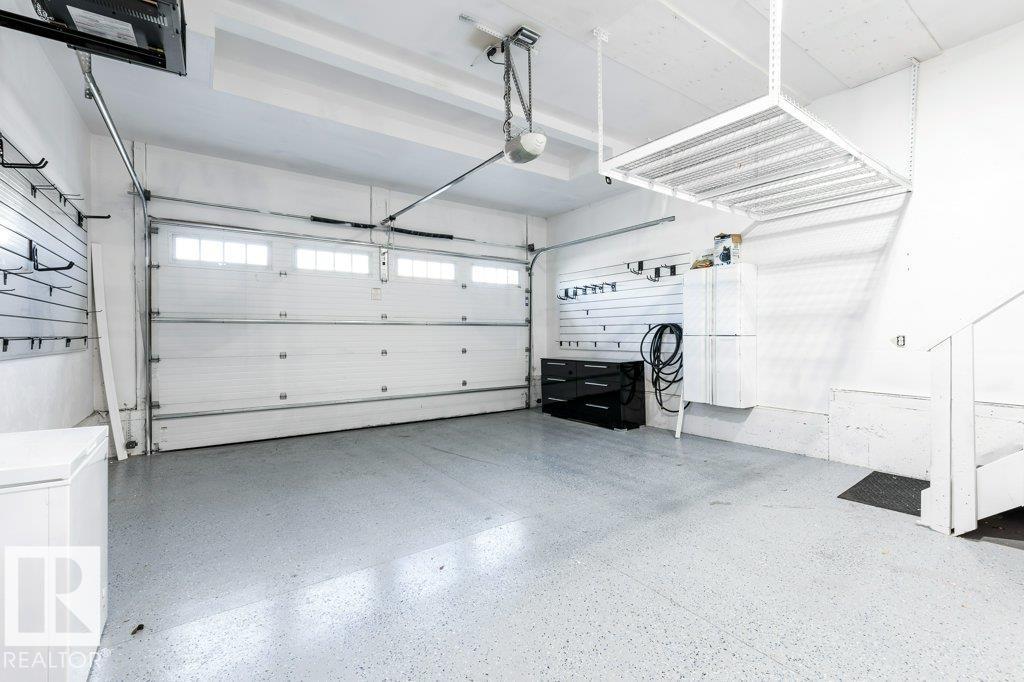 20631 130 Av Nw, Edmonton, Alberta  T5S 0J4 - Photo 47 - E4462469