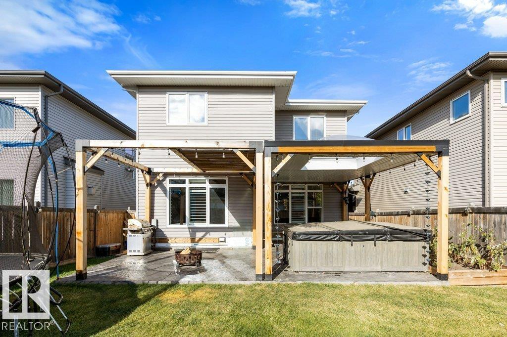 20631 130 Av Nw, Edmonton, Alberta  T5S 0J4 - Photo 49 - E4462469