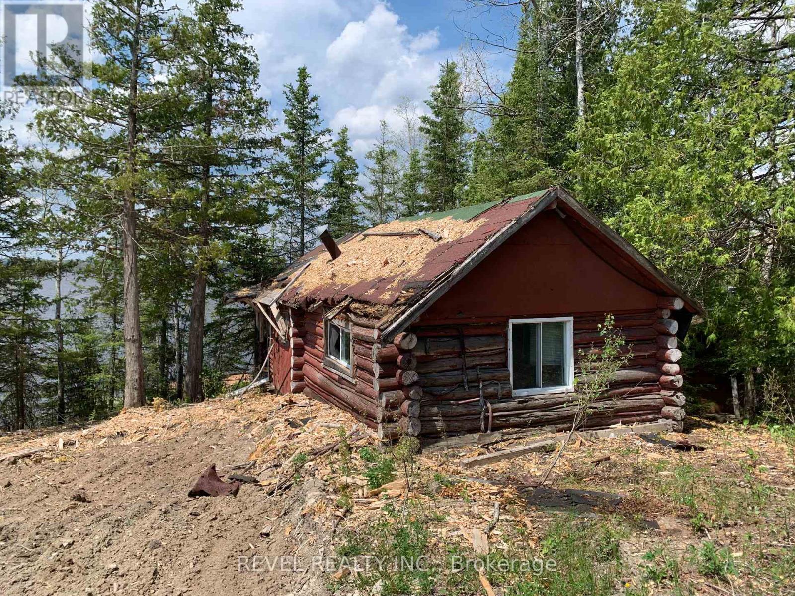 8625 Kamiskotia Road, Timmins, Ontario  P4R 0C8 - Photo 7 - T12272908