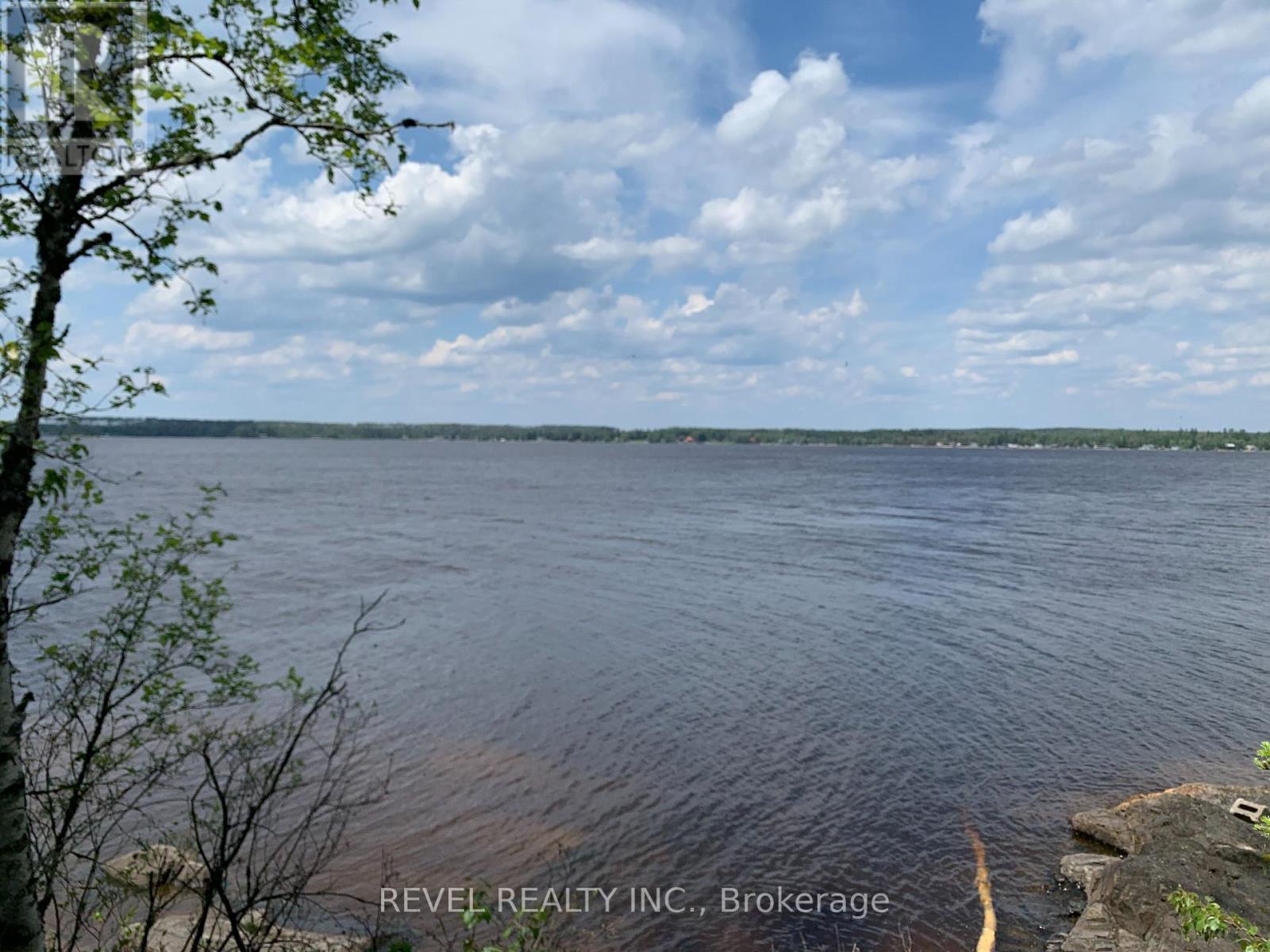 8625 Kamiskotia Road, Timmins, Ontario  P4R 0C8 - Photo 9 - T12272908