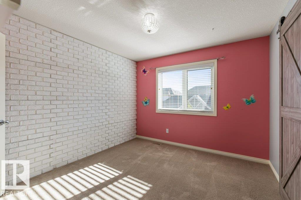 20631 130 Av Nw, Edmonton, Alberta  T5S 0J4 - Photo 37 - E4462469