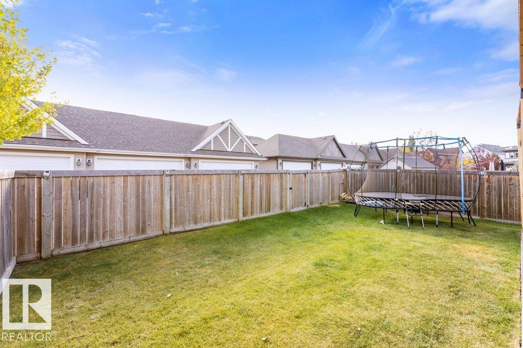 20631 130 Av Nw, Edmonton, Alberta  T5S 0J4 - Photo 58 - E4462469