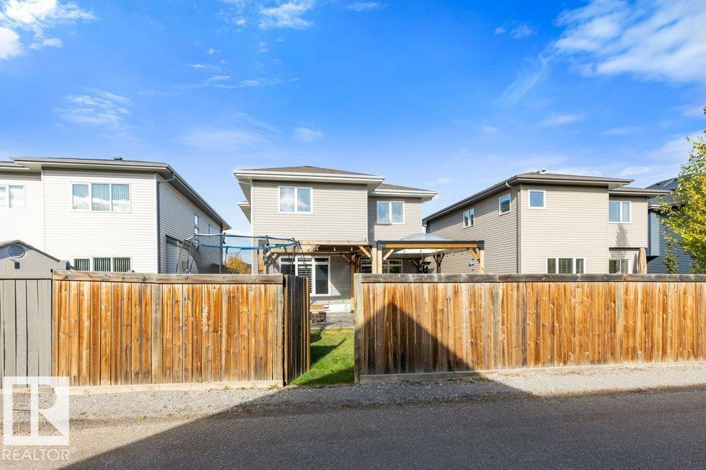 20631 130 Av Nw, Edmonton, Alberta  T5S 0J4 - Photo 59 - E4462469