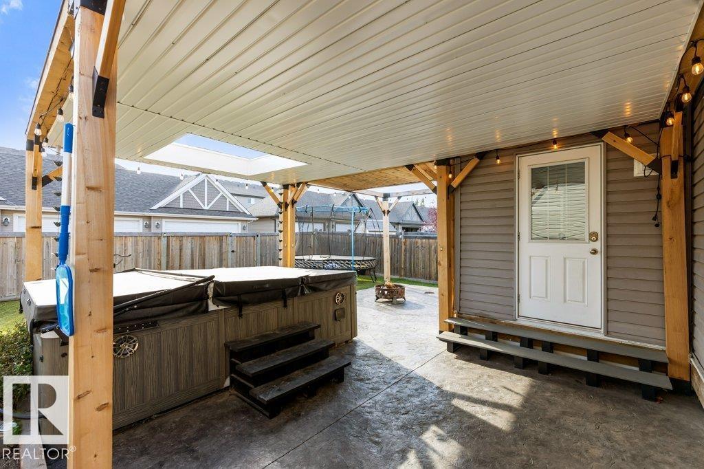 20631 130 Av Nw, Edmonton, Alberta  T5S 0J4 - Photo 57 - E4462469