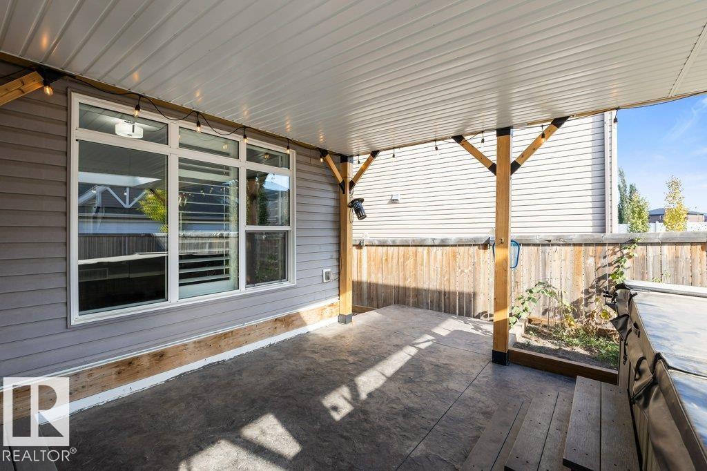 20631 130 Av Nw, Edmonton, Alberta  T5S 0J4 - Photo 56 - E4462469