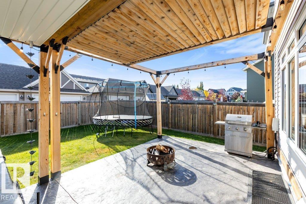 20631 130 Av Nw, Edmonton, Alberta  T5S 0J4 - Photo 55 - E4462469