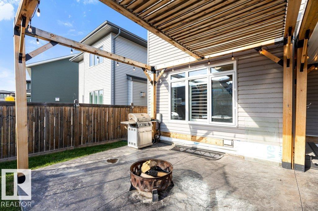 20631 130 Av Nw, Edmonton, Alberta  T5S 0J4 - Photo 54 - E4462469