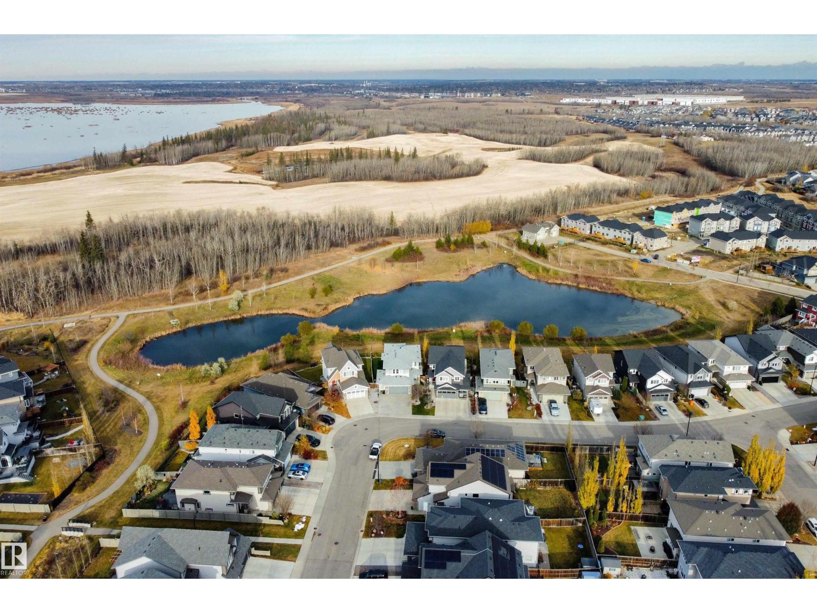 20631 130 Av Nw, Edmonton, Alberta  T5S 0J4 - Photo 65 - E4462469