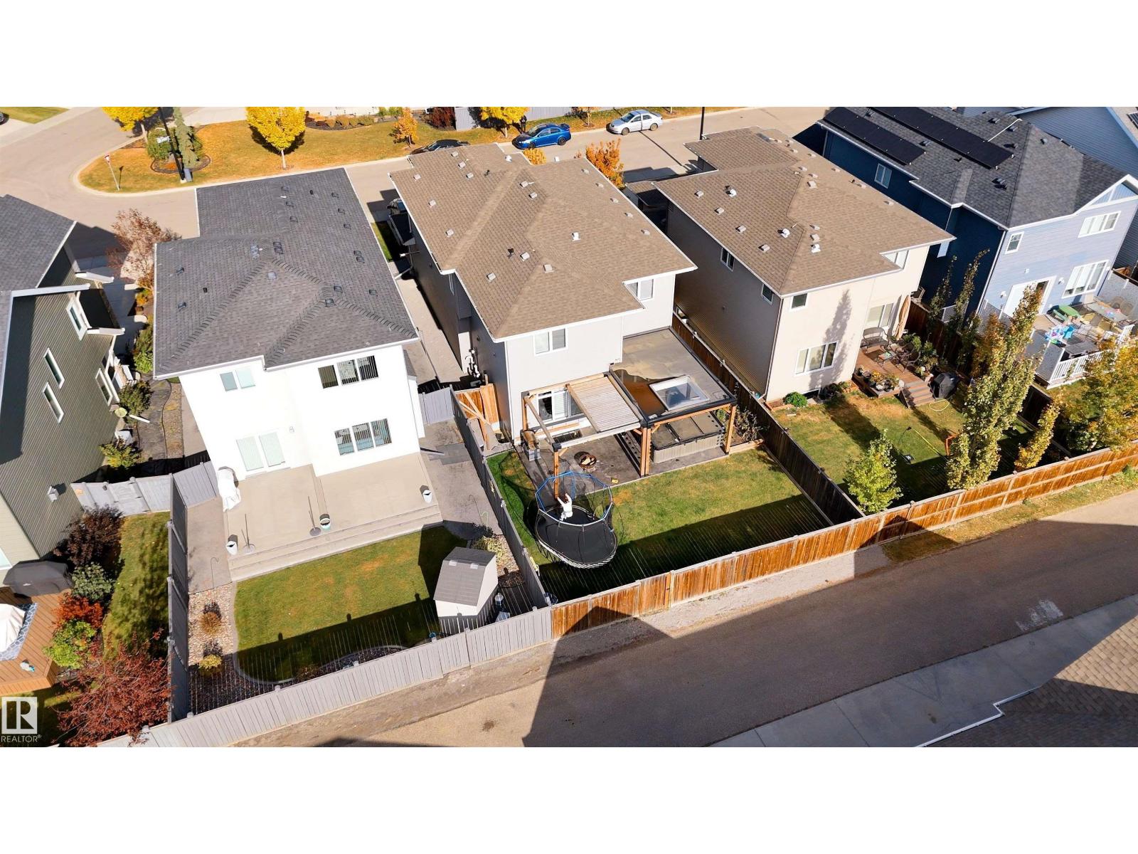 20631 130 Av Nw, Edmonton, Alberta  T5S 0J4 - Photo 60 - E4462469