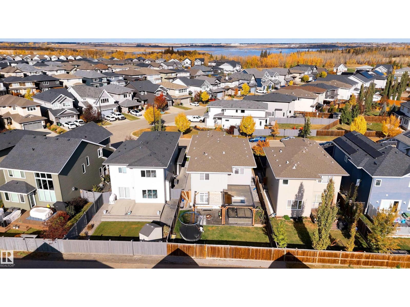 20631 130 Av Nw, Edmonton, Alberta  T5S 0J4 - Photo 61 - E4462469