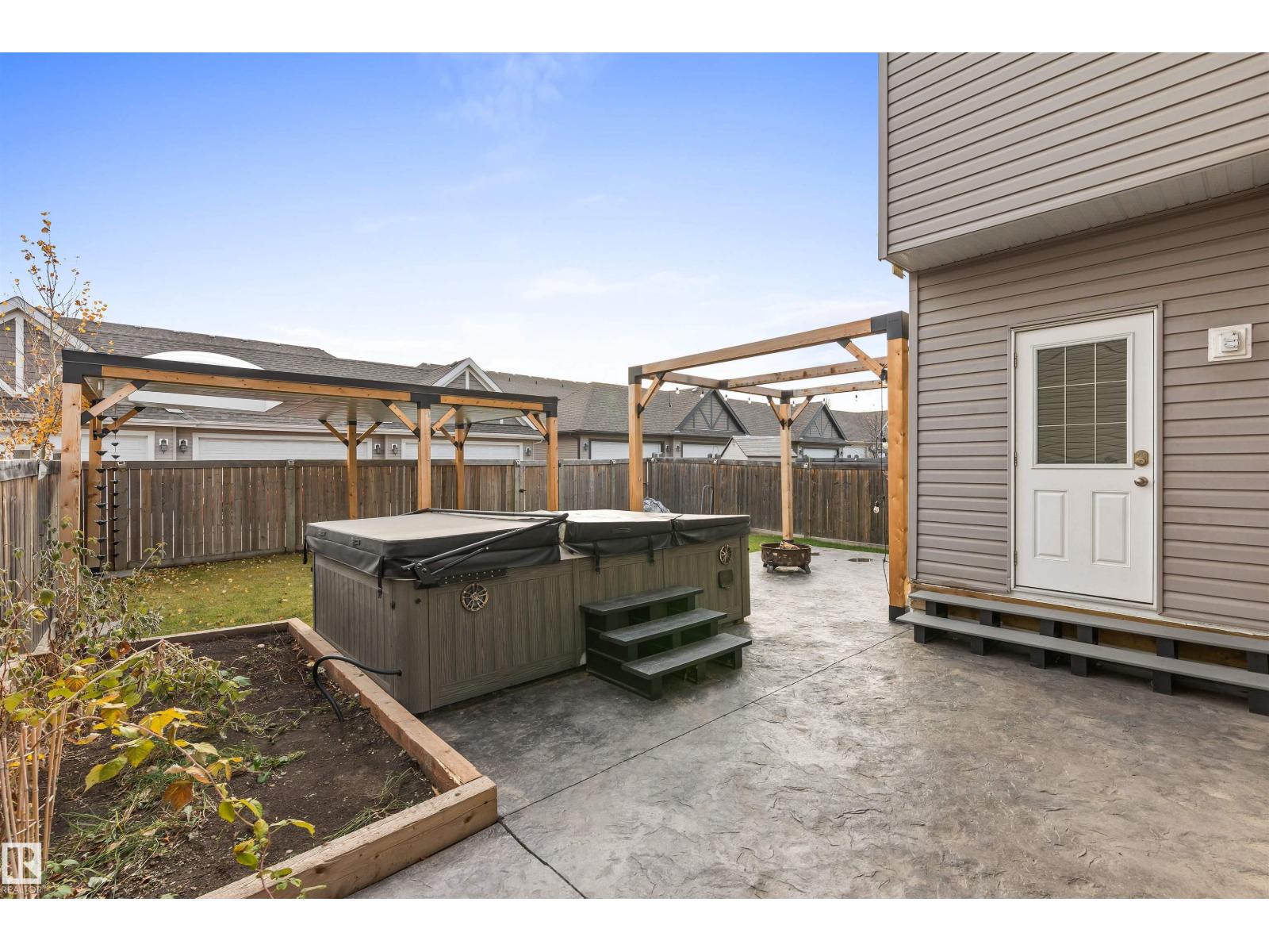 20631 130 Av Nw, Edmonton, Alberta  T5S 0J4 - Photo 50 - E4462469