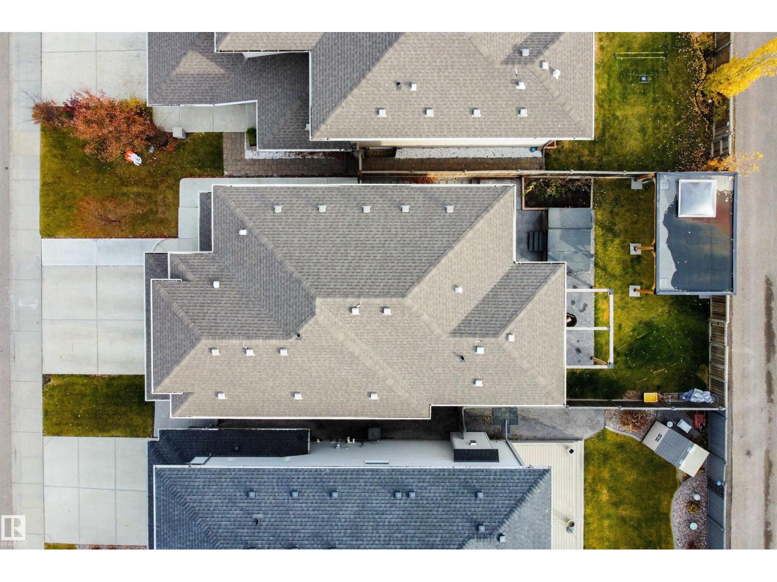 20631 130 Av Nw, Edmonton, Alberta  T5S 0J4 - Photo 63 - E4462469