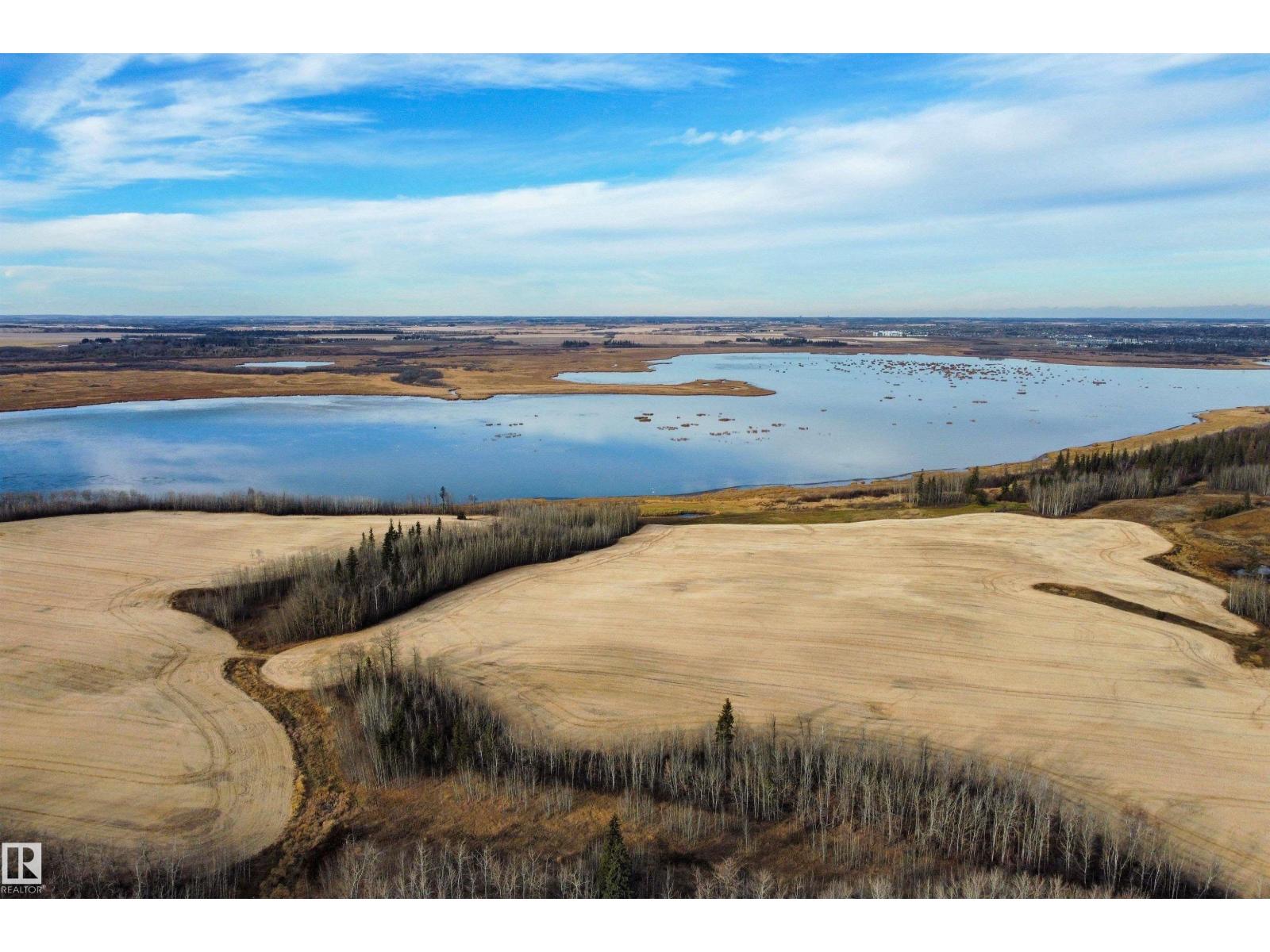 20631 130 Av Nw, Edmonton, Alberta  T5S 0J4 - Photo 66 - E4462469