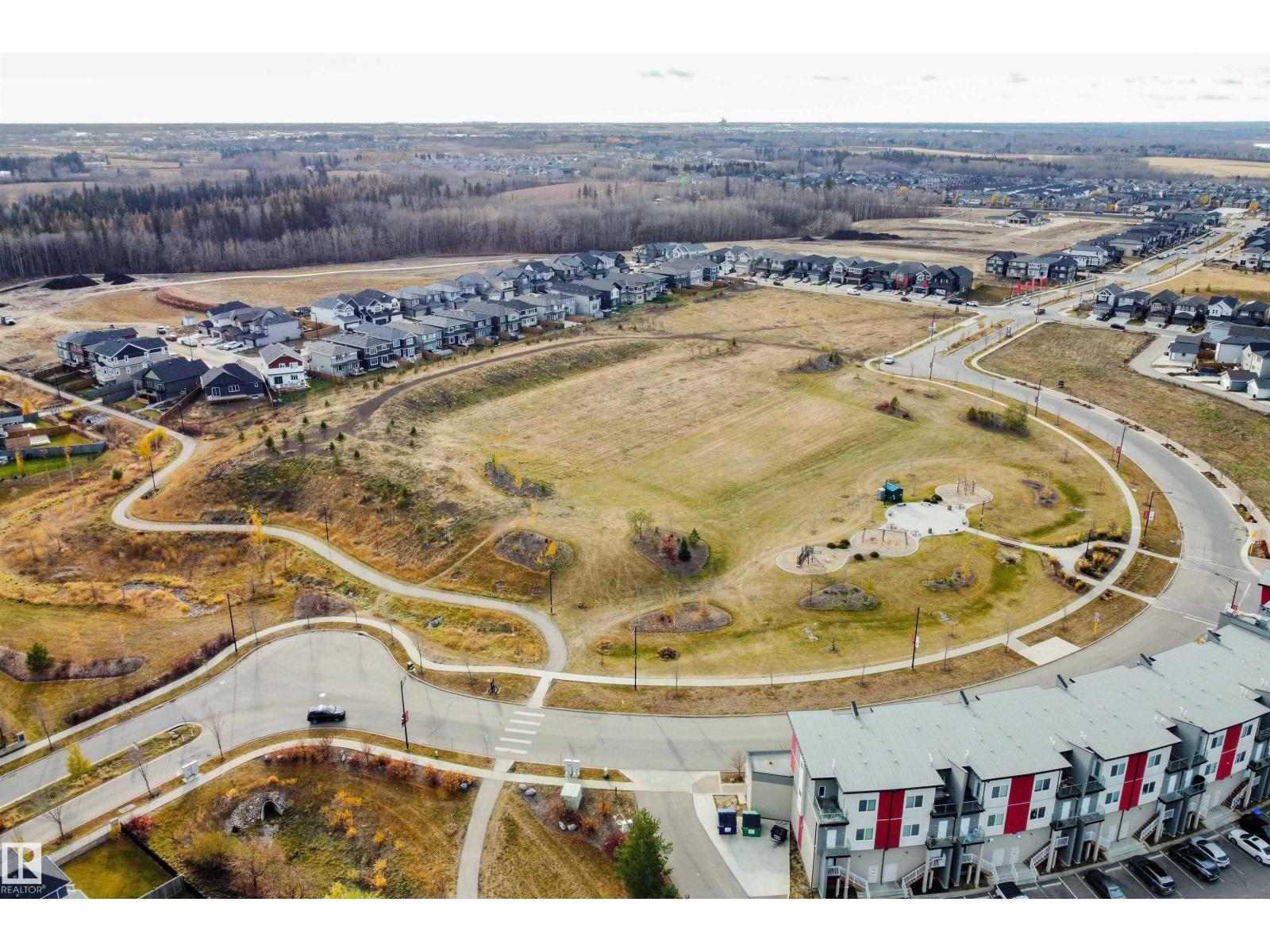 20631 130 Av Nw, Edmonton, Alberta  T5S 0J4 - Photo 64 - E4462469