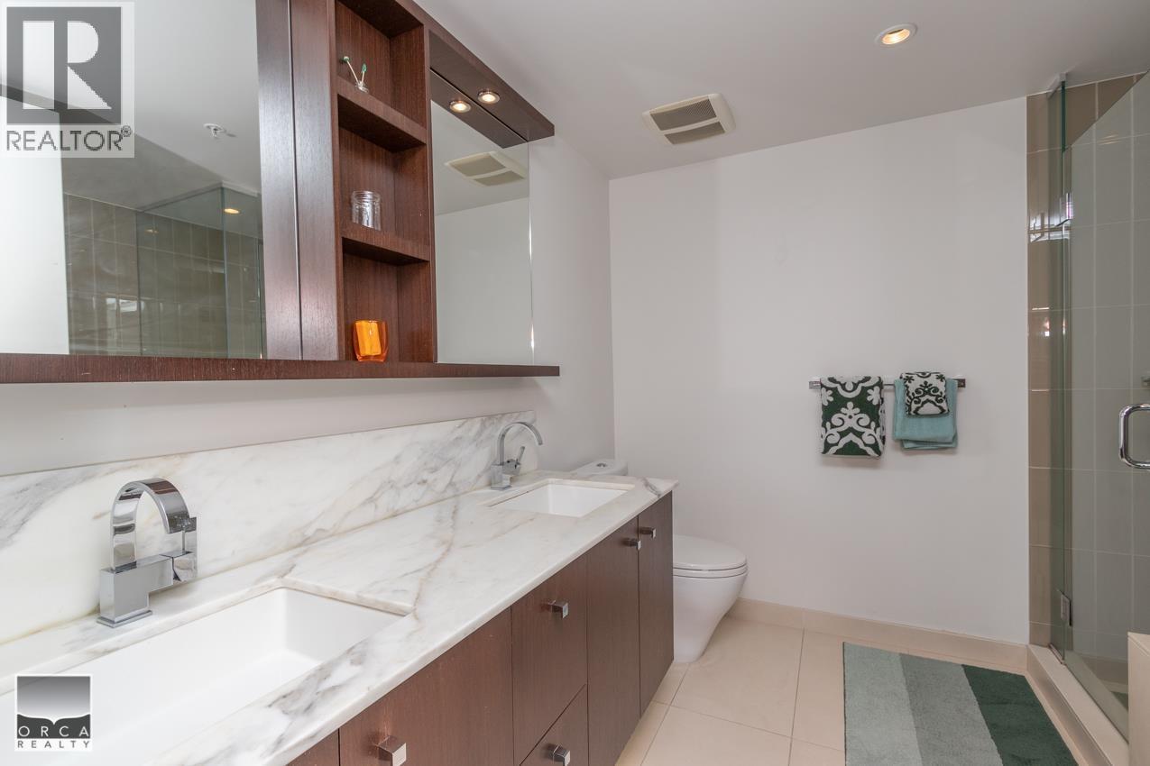 3307 1028 Barclay Street, Vancouver, British Columbia  V6E 0B1 - Photo 12 - R3057655