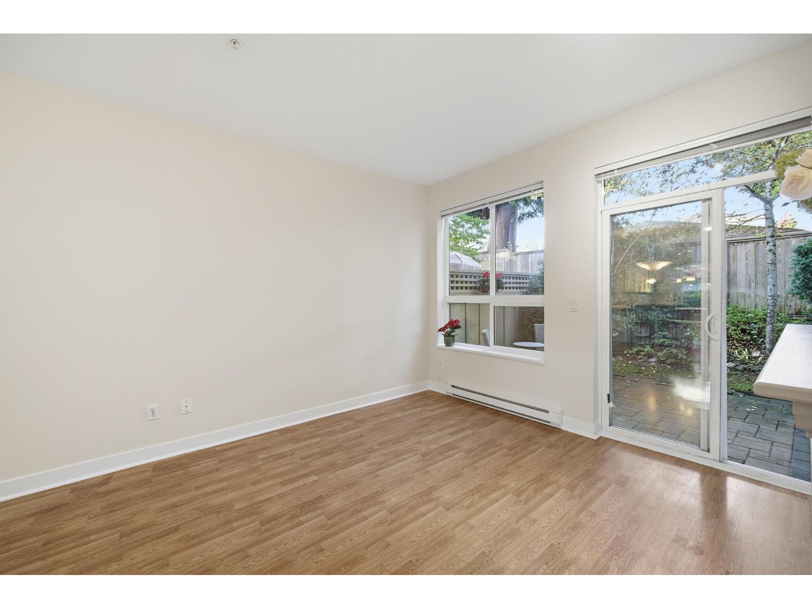 46 15353 100 Avenue, Surrey, British Columbia  V3R 3S6 - Photo 5 - R3060951