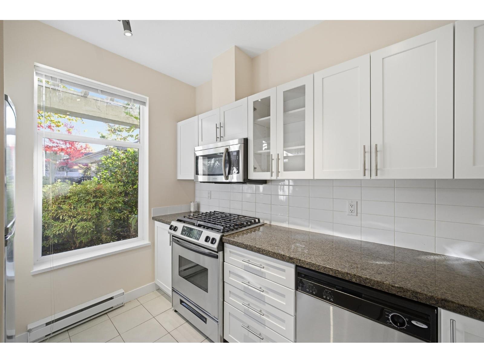 46 15353 100 Avenue, Surrey, British Columbia  V3R 3S6 - Photo 12 - R3060951