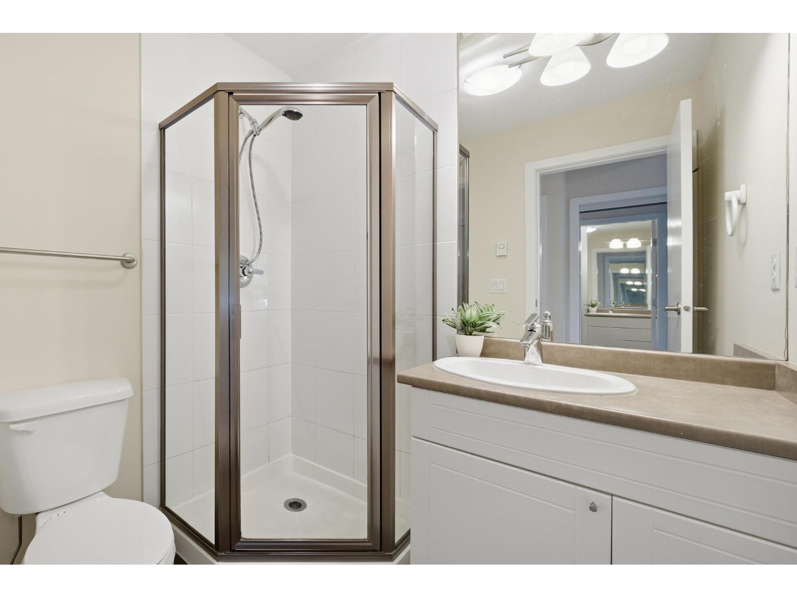 46 15353 100 Avenue, Surrey, British Columbia  V3R 3S6 - Photo 21 - R3060951