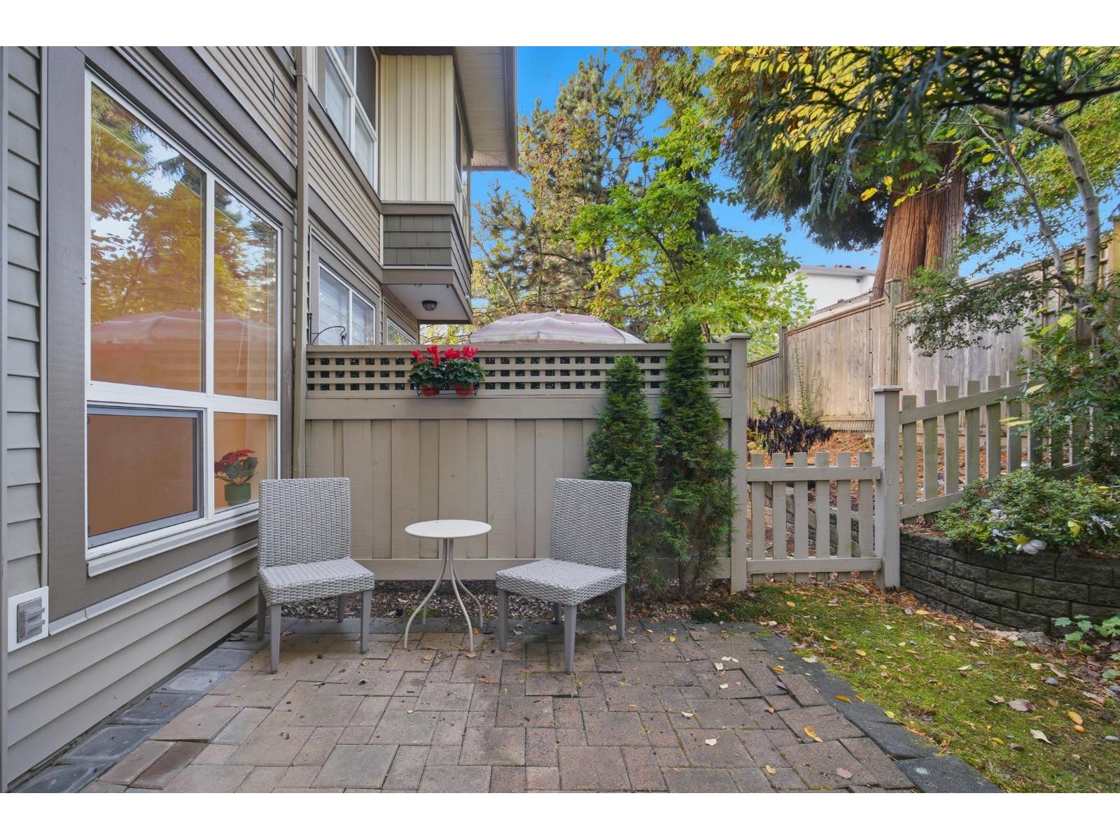 46 15353 100 Avenue, Surrey, British Columbia  V3R 3S6 - Photo 25 - R3060951