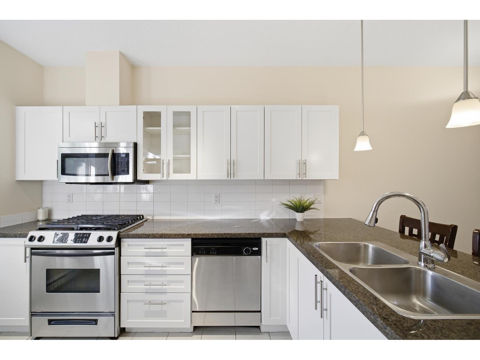 46 15353 100 Avenue, Surrey, British Columbia  V3R 3S6 - Photo 11 - R3060951