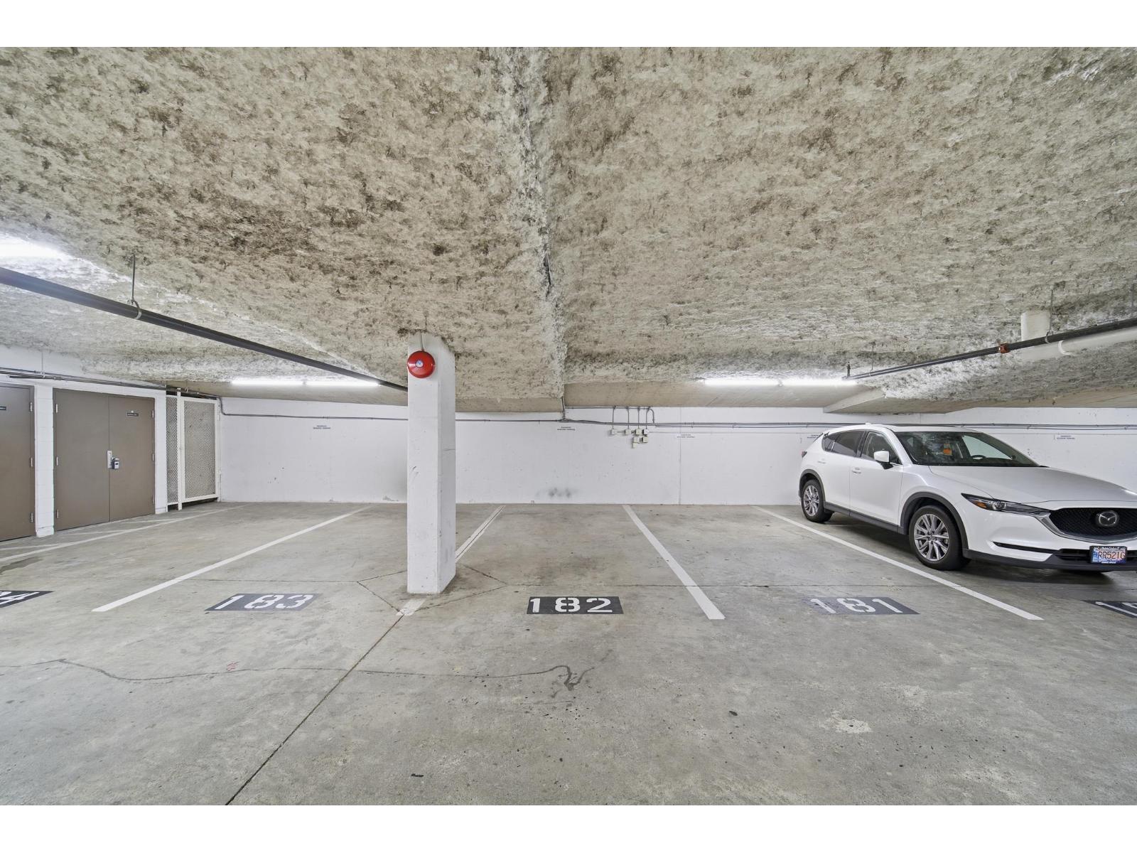 46 15353 100 Avenue, Surrey, British Columbia  V3R 3S6 - Photo 28 - R3060951