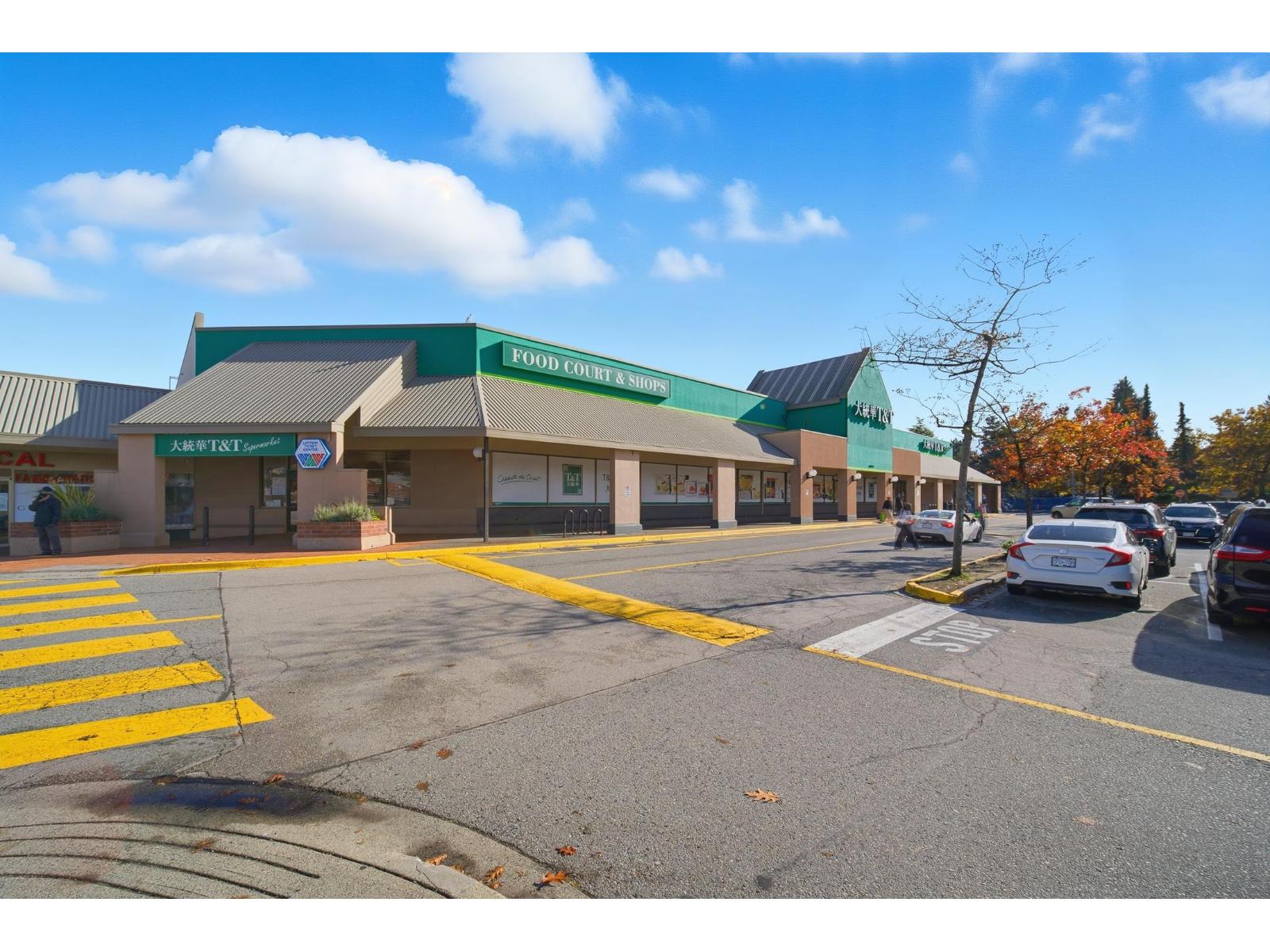 46 15353 100 Avenue, Surrey, British Columbia  V3R 3S6 - Photo 32 - R3060951