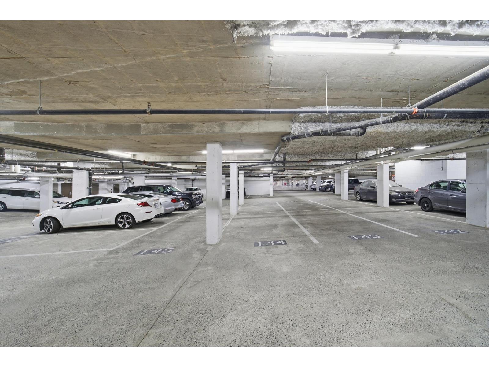 46 15353 100 Avenue, Surrey, British Columbia  V3R 3S6 - Photo 29 - R3060951