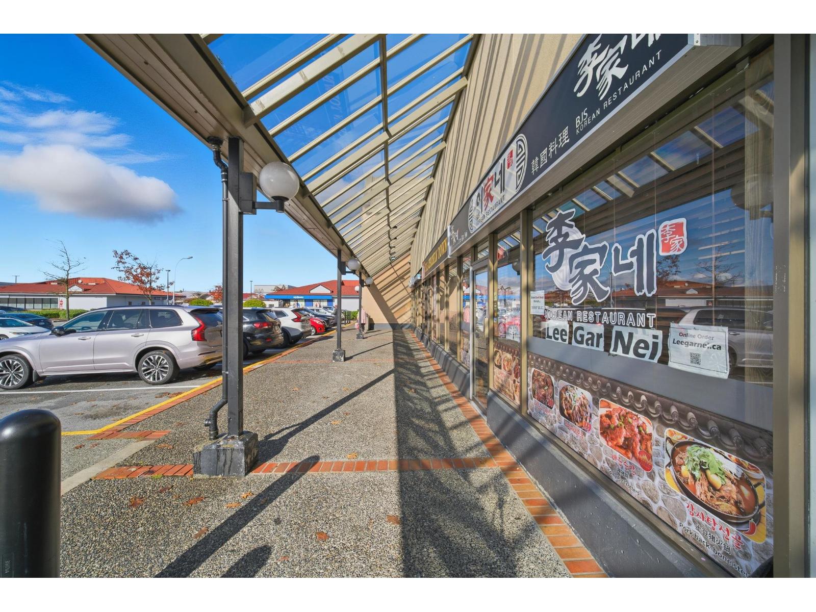 46 15353 100 Avenue, Surrey, British Columbia  V3R 3S6 - Photo 33 - R3060951