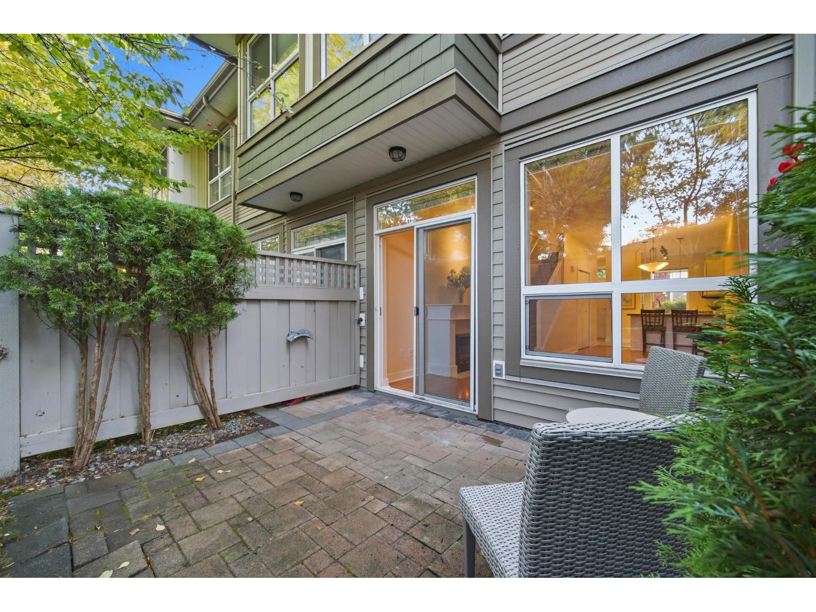46 15353 100 Avenue, Surrey, British Columbia  V3R 3S6 - Photo 23 - R3060951