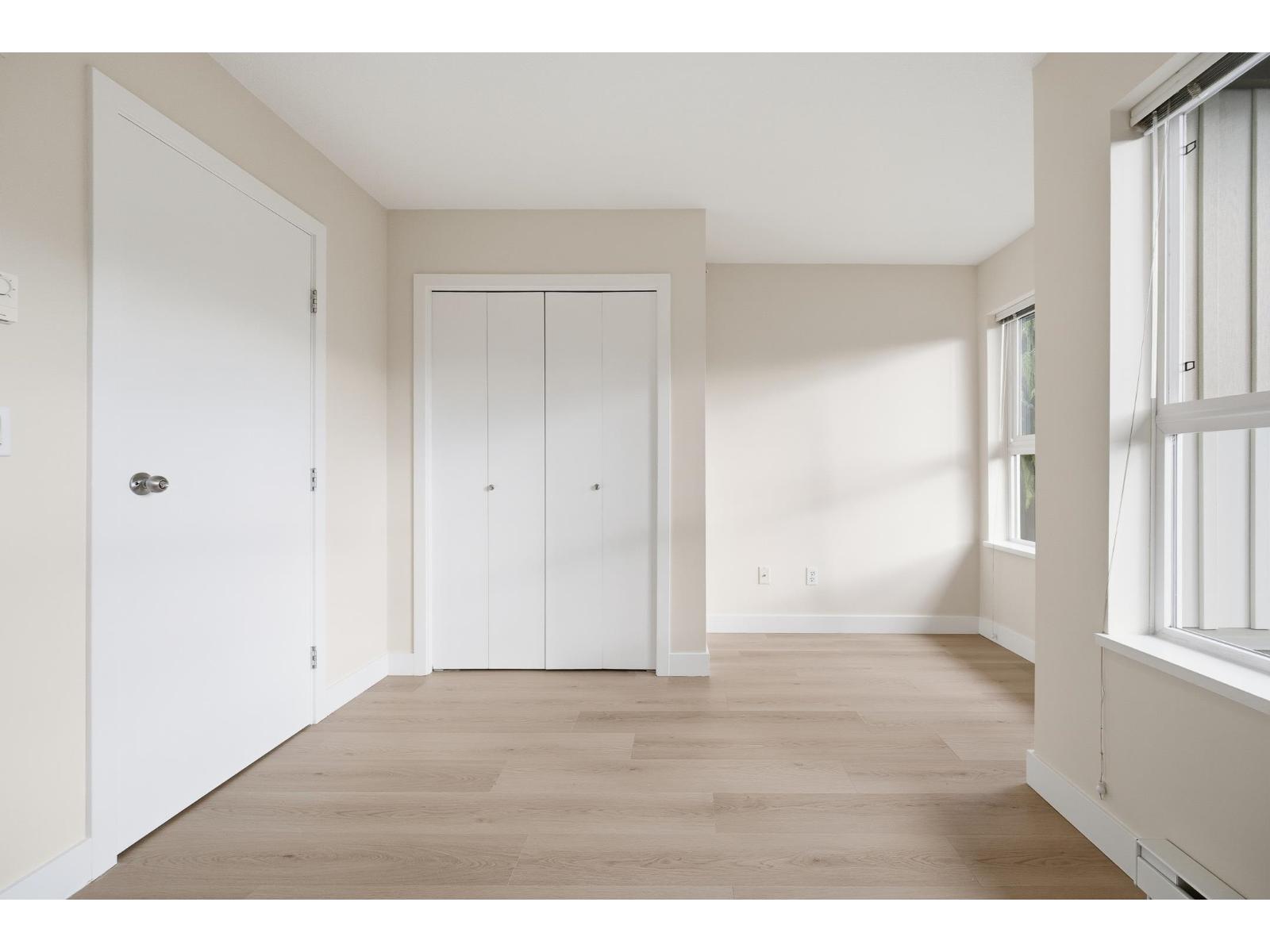 46 15353 100 Avenue, Surrey, British Columbia  V3R 3S6 - Photo 20 - R3060951