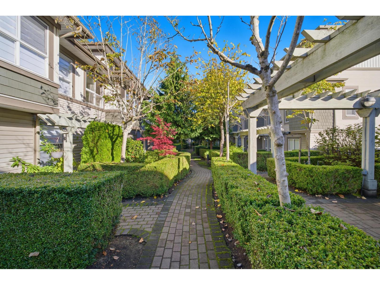 46 15353 100 Avenue, Surrey, British Columbia  V3R 3S6 - Photo 27 - R3060951