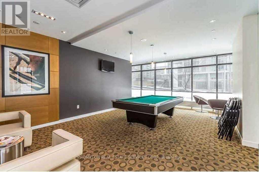 811 - 11 Brunel Court, Toronto, Ontario  M5V 3Y3 - Photo 12 - C12497932