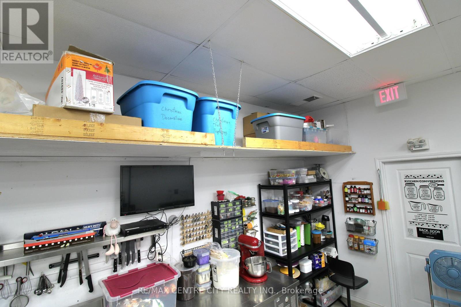 6 - 954 Leathorne Street, London South, Ontario  N5Z 3M5 - Photo 14 - X12498226