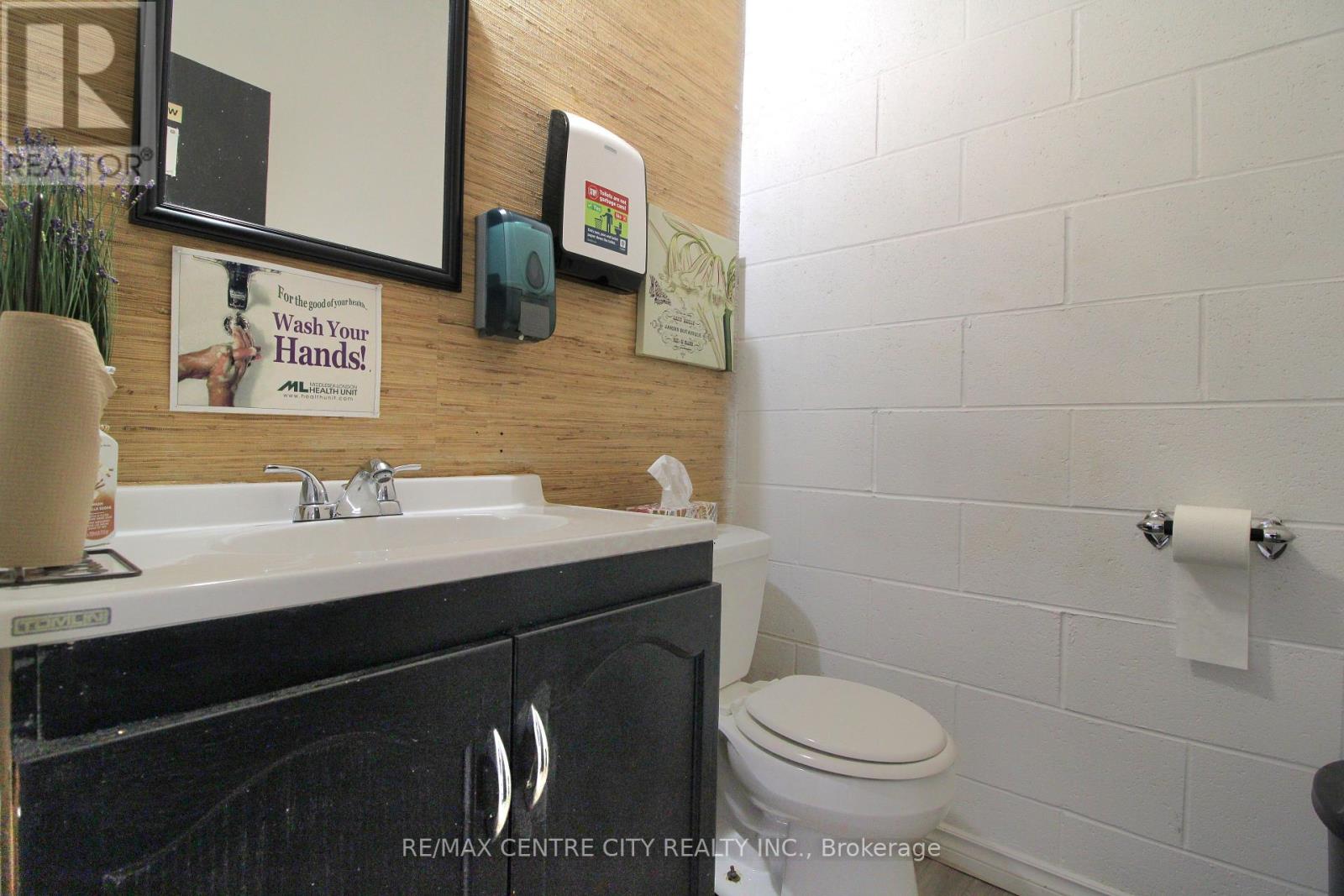 6 - 954 Leathorne Street, London South, Ontario  N5Z 3M5 - Photo 23 - X12498226