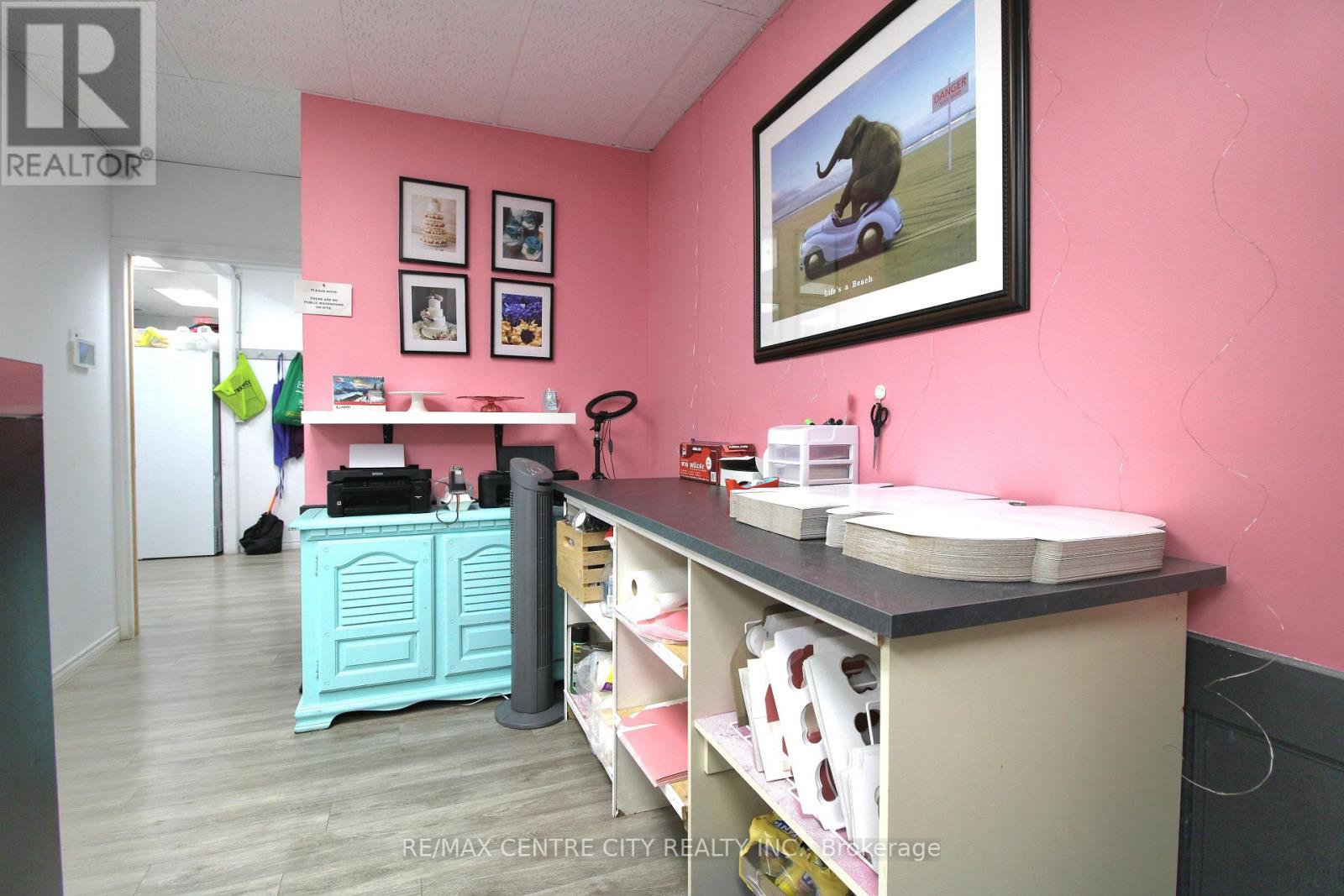 6 - 954 Leathorne Street, London South, Ontario  N5Z 3M5 - Photo 4 - X12498226