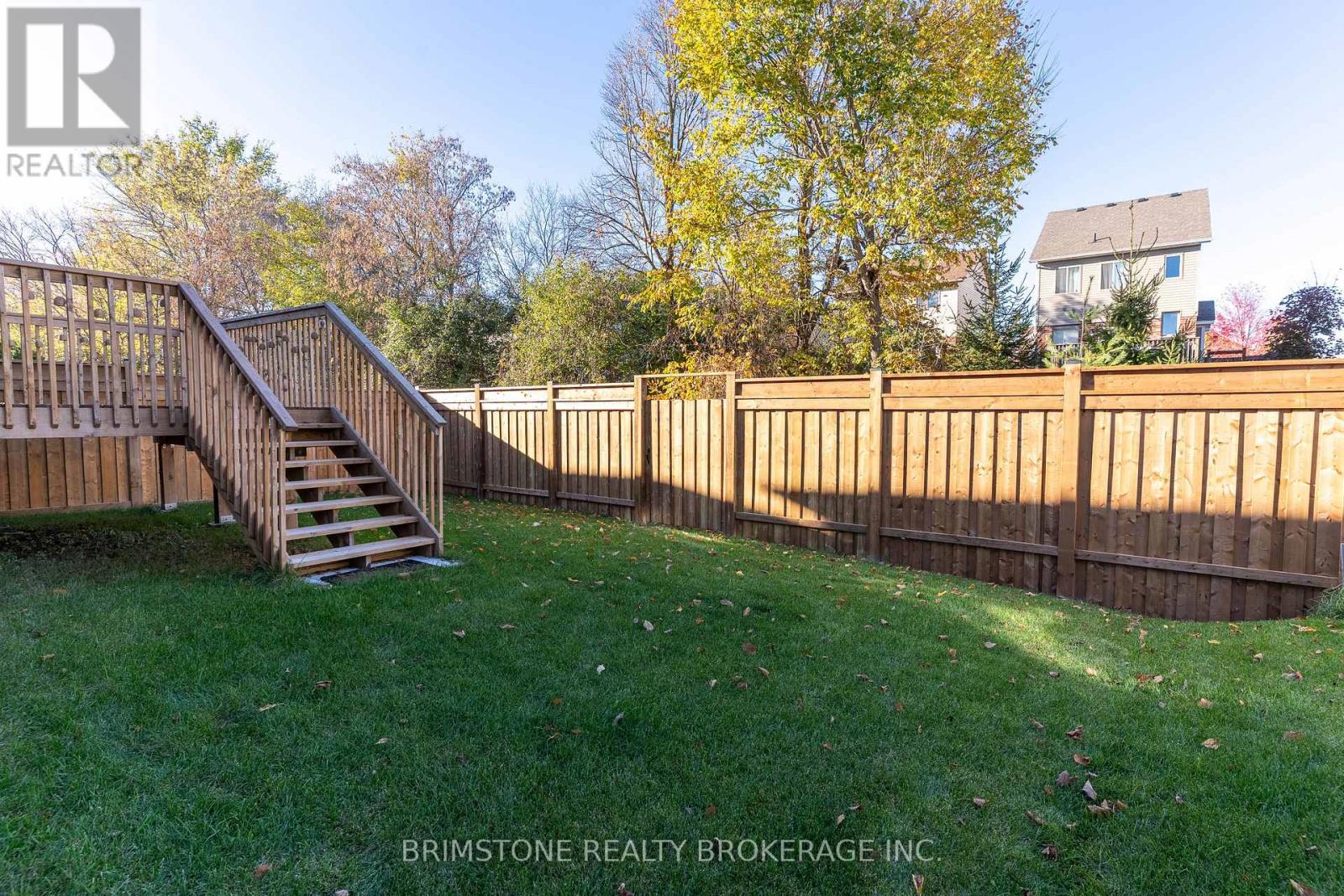 119 Gray Avenue, New Tecumseth, Ontario  L9R 1P6 - Photo 39 - N12497406