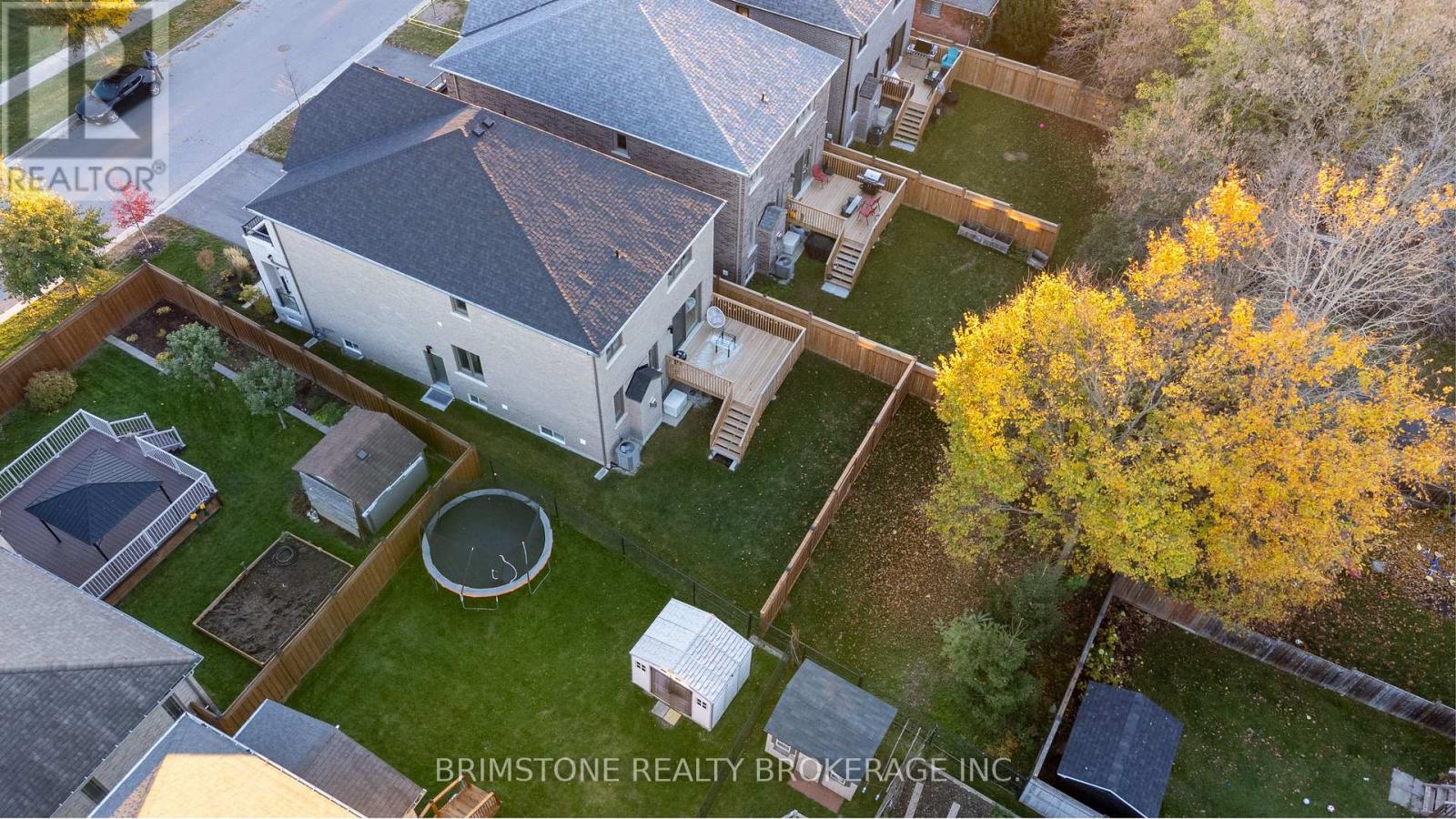 119 Gray Avenue, New Tecumseth, Ontario  L9R 1P6 - Photo 43 - N12497406