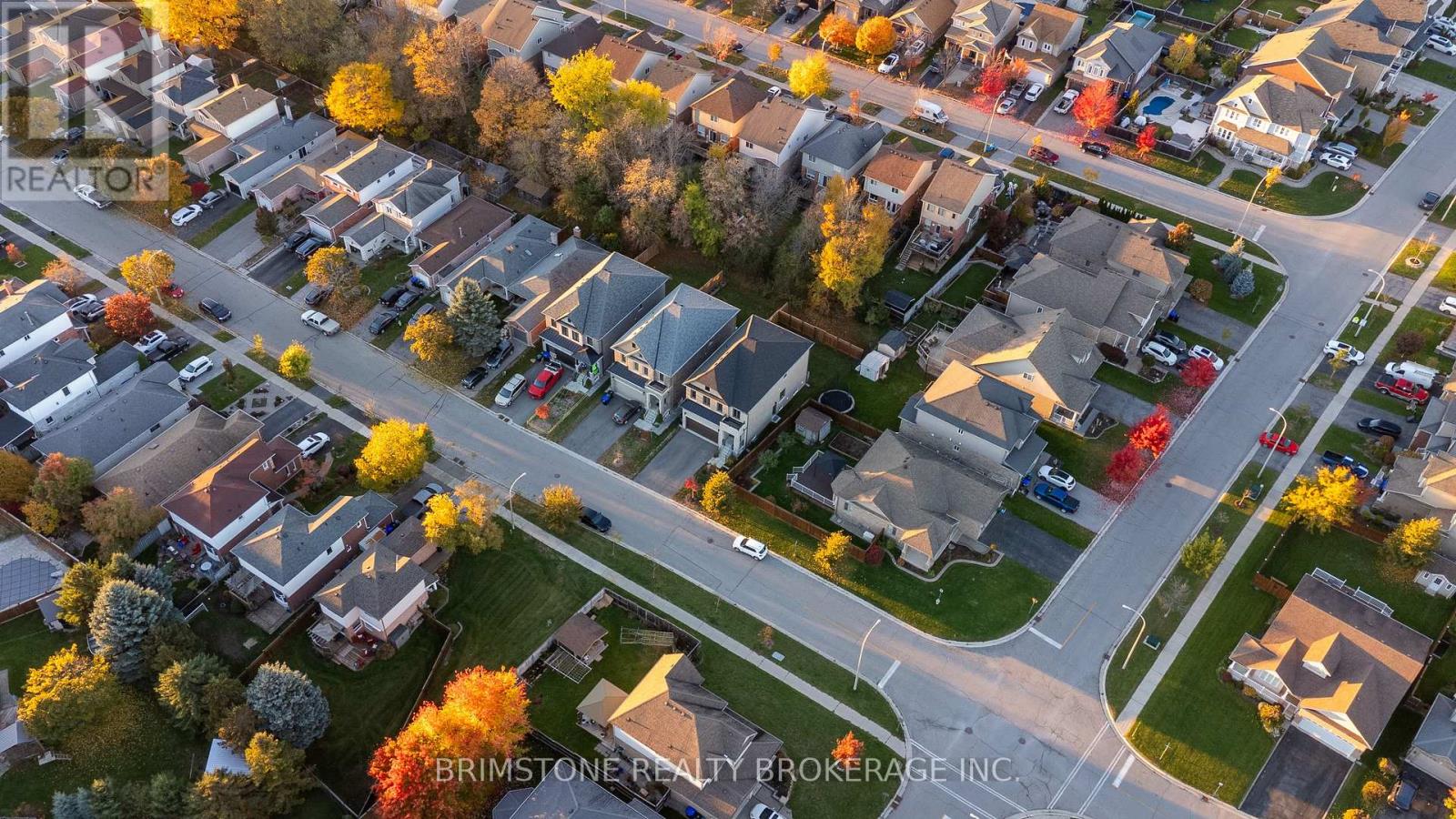 119 Gray Avenue, New Tecumseth, Ontario  L9R 1P6 - Photo 44 - N12497406