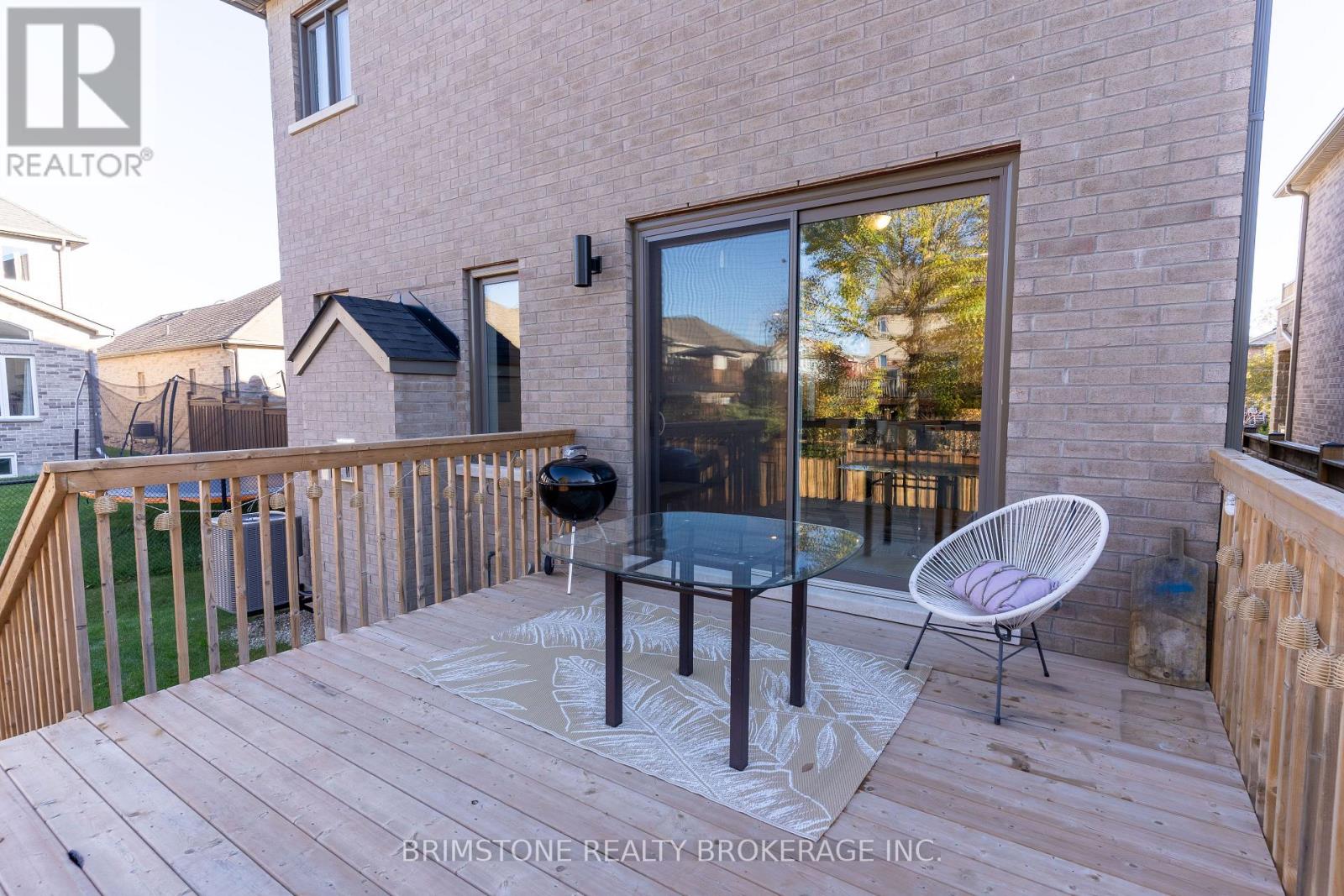 119 Gray Avenue, New Tecumseth, Ontario  L9R 1P6 - Photo 38 - N12497406