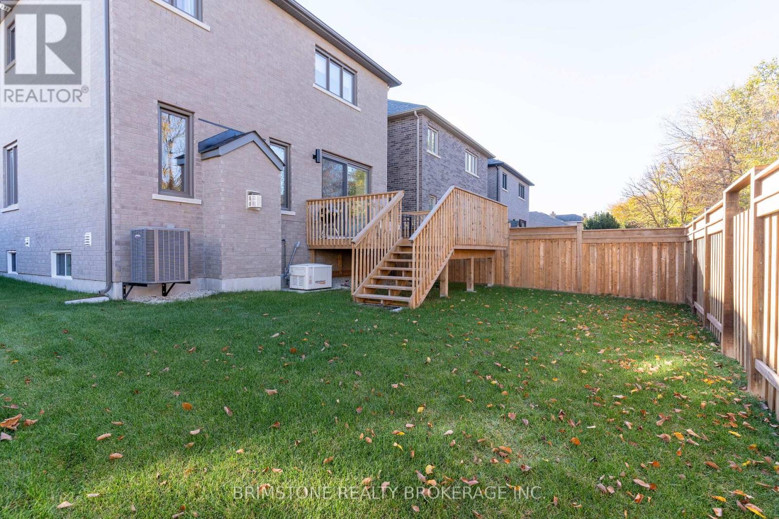 119 Gray Avenue, New Tecumseth, Ontario  L9R 1P6 - Photo 40 - N12497406