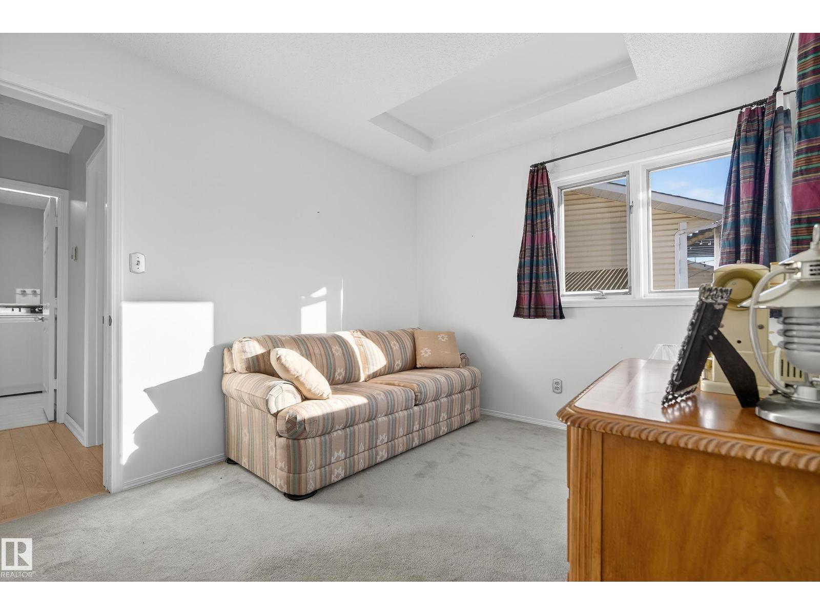 9807 154 Av Nw, Edmonton, Alberta  T5X 5R2 - Photo 21 - E4464317