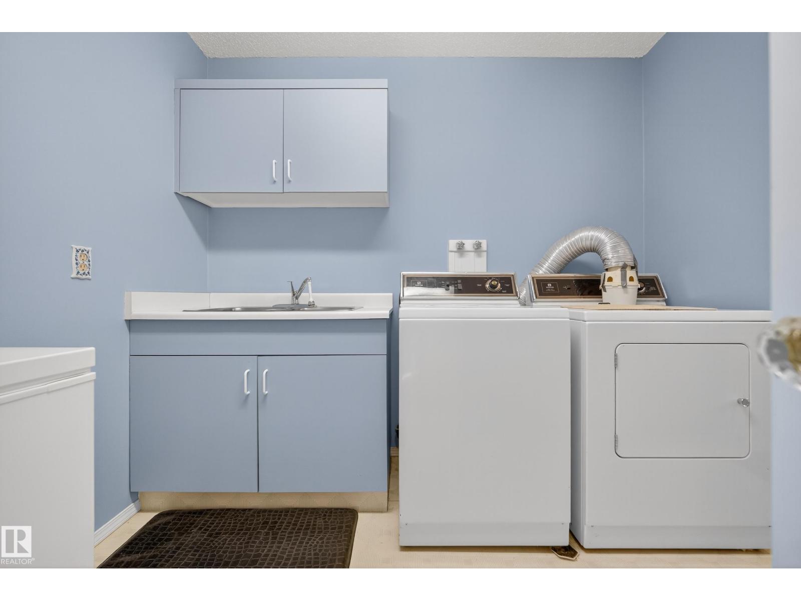 9807 154 Av Nw, Edmonton, Alberta  T5X 5R2 - Photo 24 - E4464317