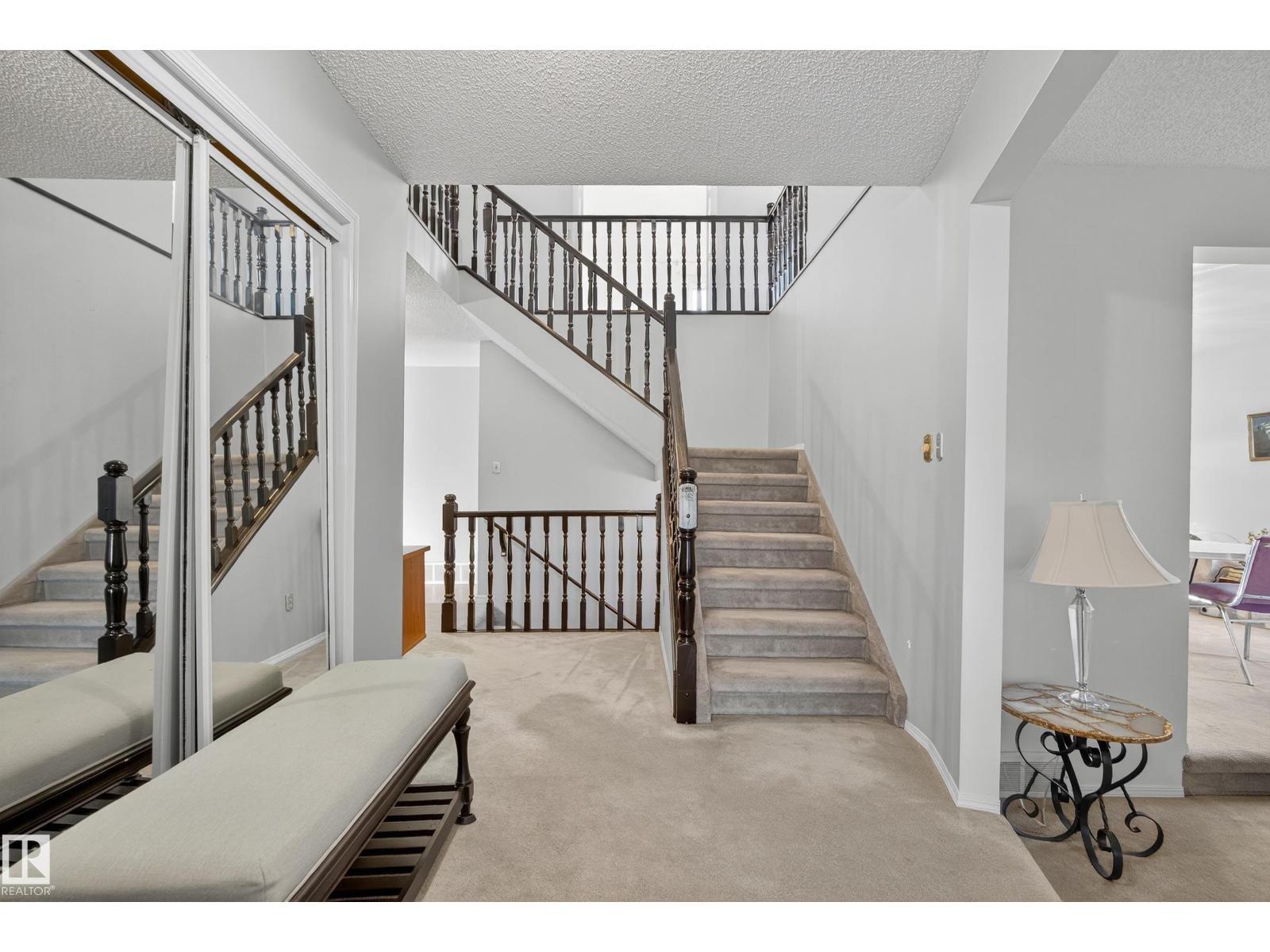 9807 154 Av Nw, Edmonton, Alberta  T5X 5R2 - Photo 26 - E4464317