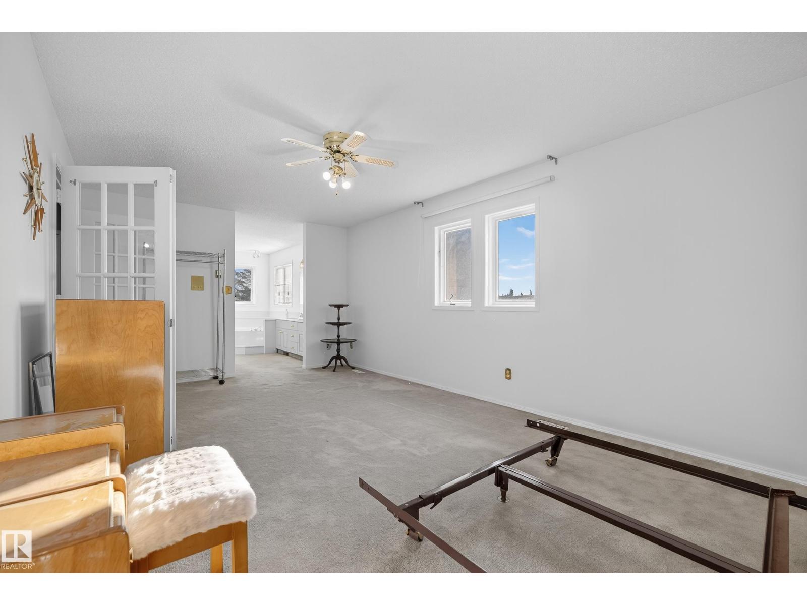 9807 154 Av Nw, Edmonton, Alberta  T5X 5R2 - Photo 37 - E4464317