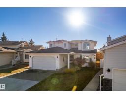 9807 154 AV NW Beaumaris