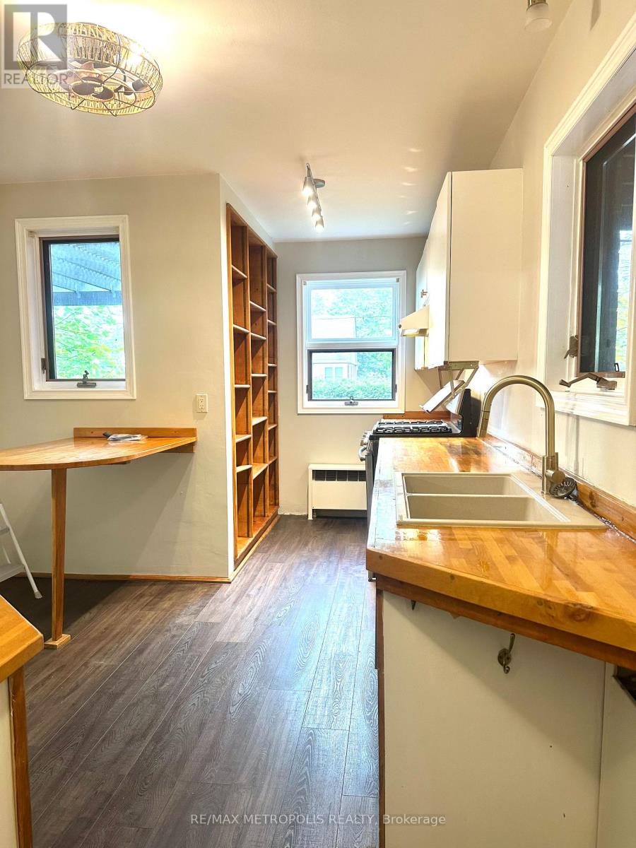 117 Queensway Drive, Brantford, Ontario  N3R 4X1 - Photo 14 - X12498176