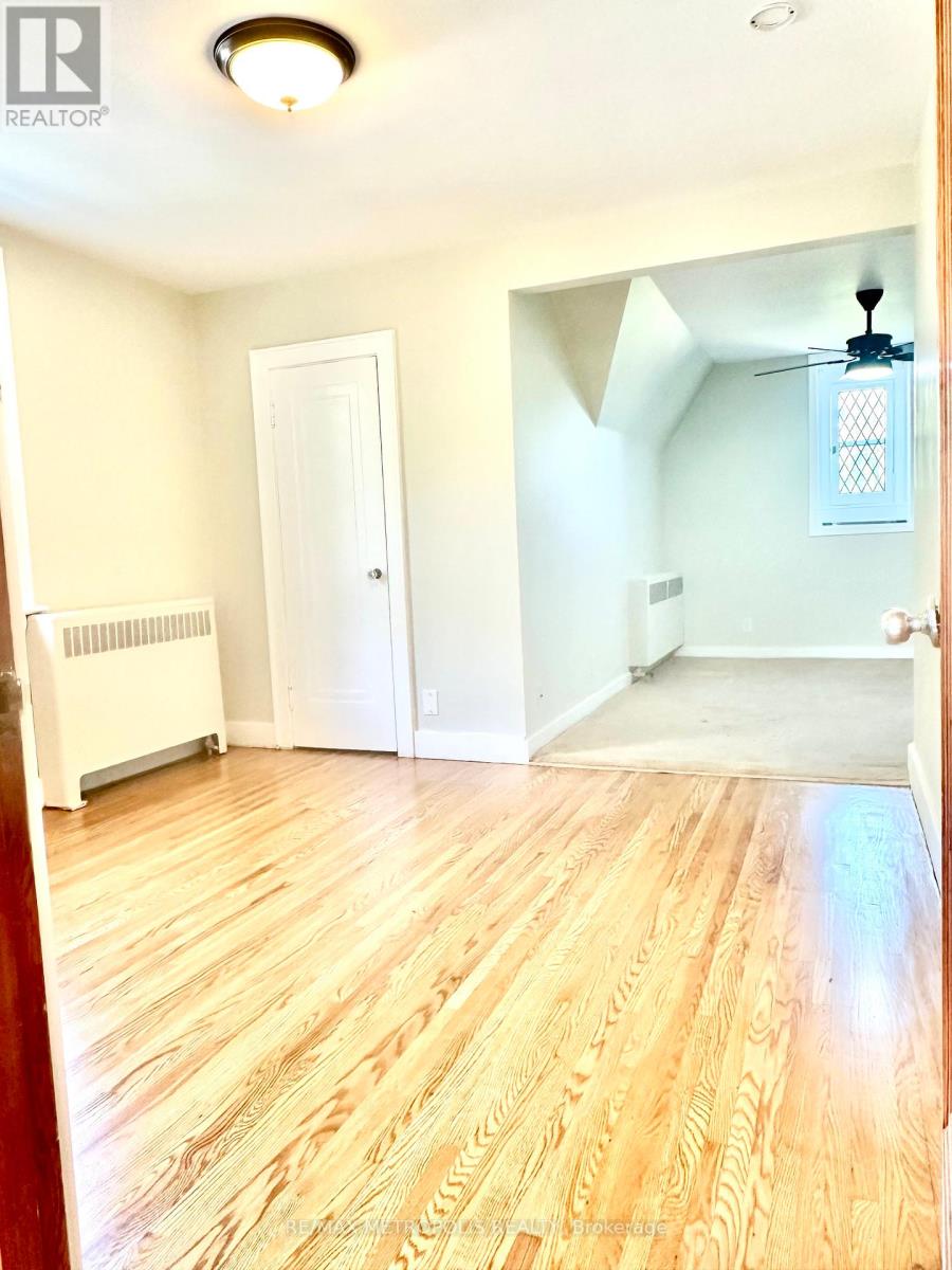 117 Queensway Drive, Brantford, Ontario  N3R 4X1 - Photo 17 - X12498176