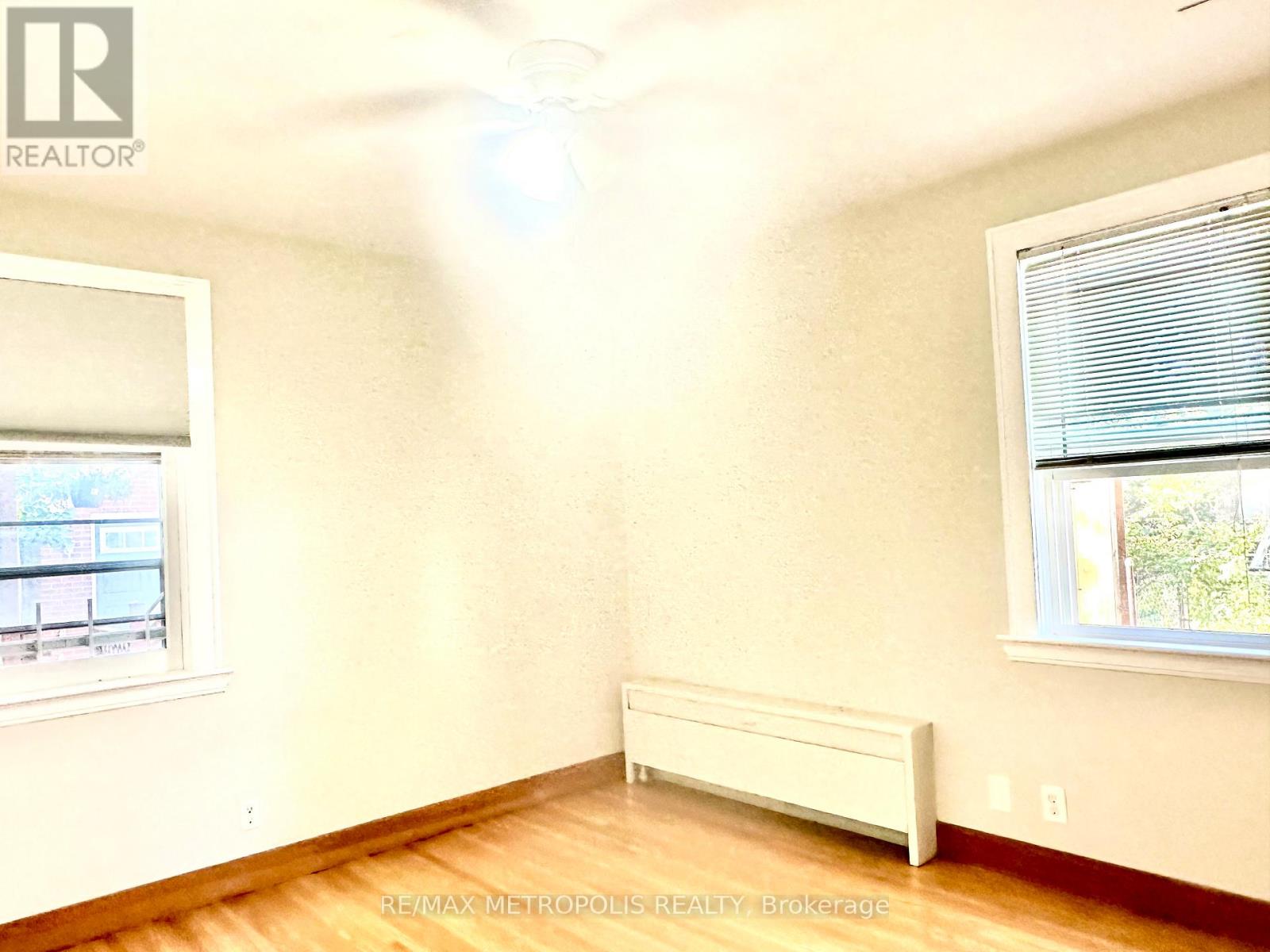 117 Queensway Drive, Brantford, Ontario  N3R 4X1 - Photo 19 - X12498176