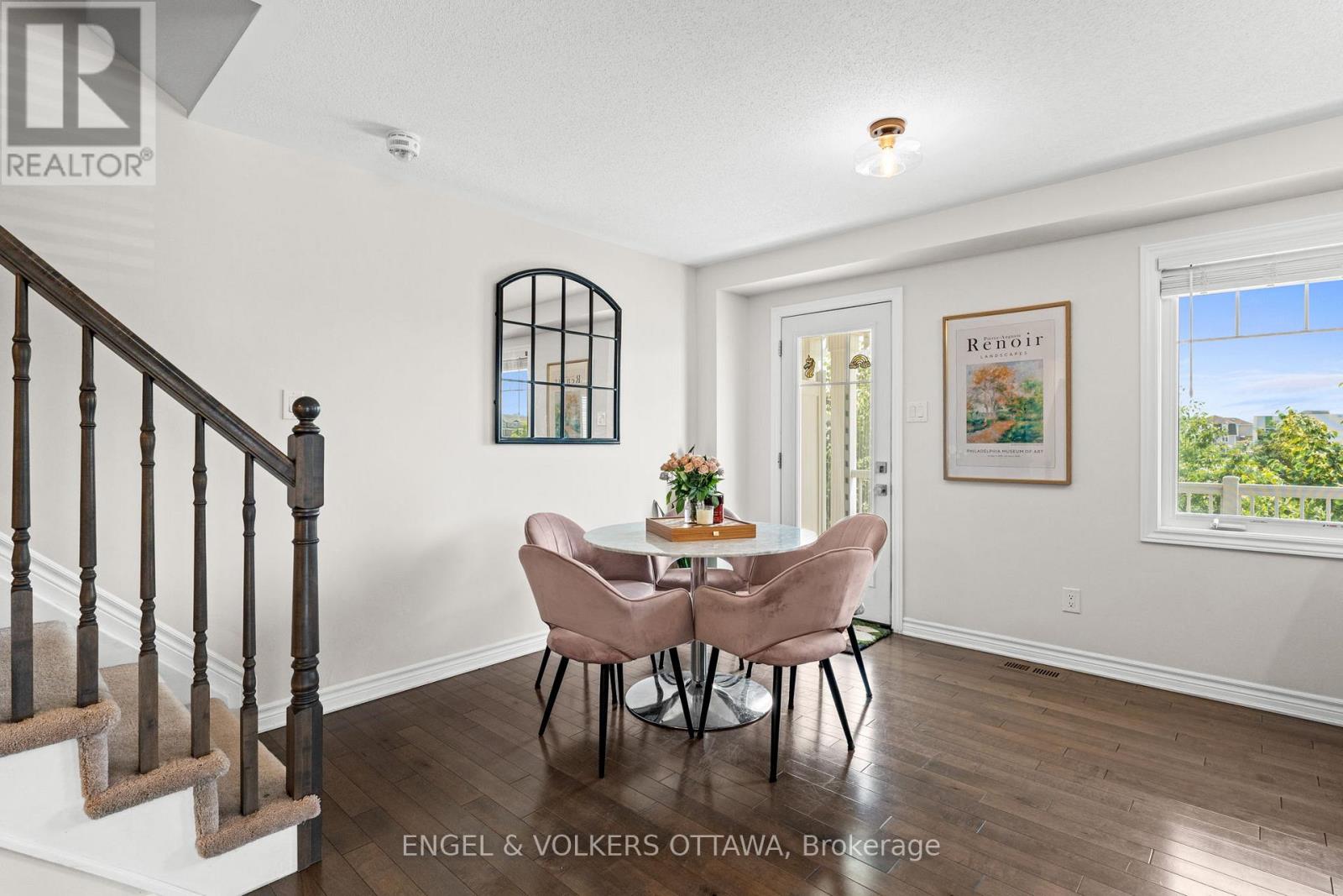 349 Pumpkinseed Crescent, Ottawa, Ontario  K2J 6K1 - Photo 23 - X12498220