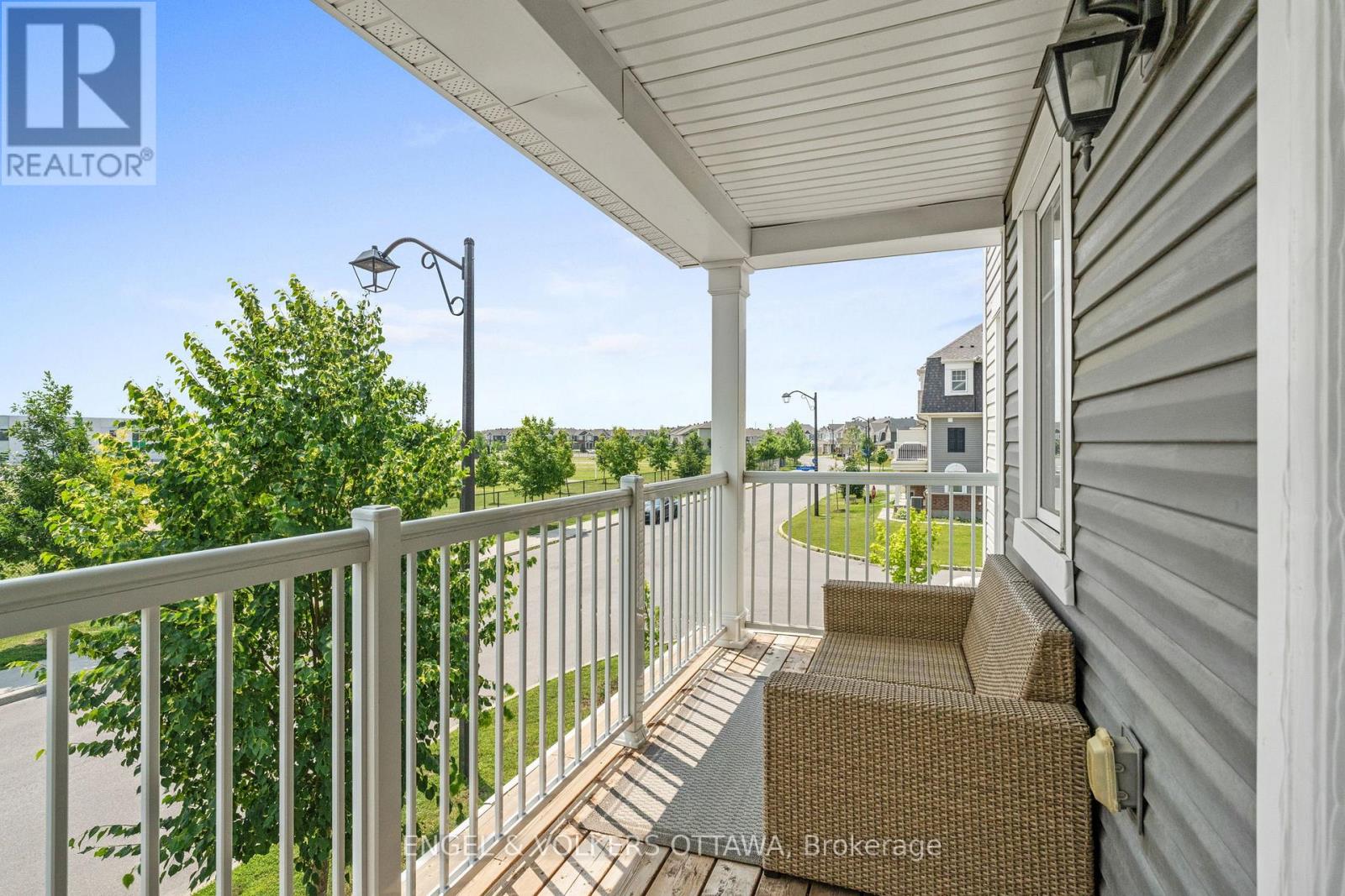 349 Pumpkinseed Crescent, Ottawa, Ontario  K2J 6K1 - Photo 25 - X12498220